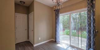 15417 Tully House Court Gallery 7