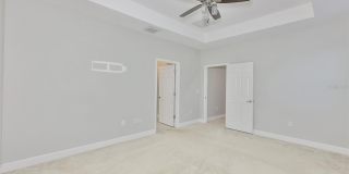 6207 VOYAGERS PLACE Gallery 16