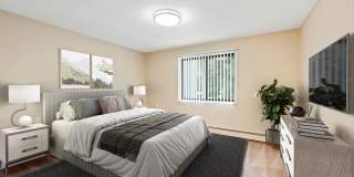 Victoria Place Gallery 8