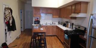 1411 W Erie Gallery 5