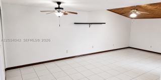 6521 SW 114th Ave Gallery 3