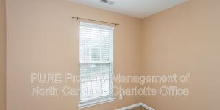 18040 Delmas Drive Gallery 12