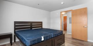 Waterfront Apartments Gallery 32