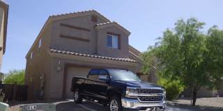 (Vail) Spacious 5 bedroom 3 bath house! Gallery 1