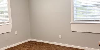 Ridgeside Flats Gallery 3