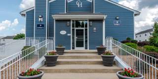 The Candles Apartments Gallery 50