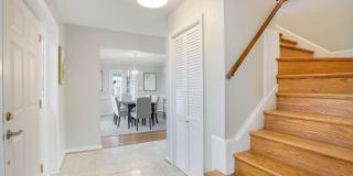 9129 LEGHORN PL Gallery 4