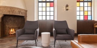 Affordable Housing - Buzza Lofts of Uptown Gallery 28