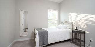 817 7TH Avenue S Gallery 25