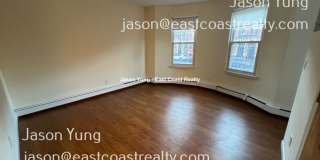 40-82 South Huntington Ave. Gallery 1