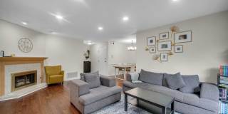521 Cumberland Trail Gallery 8