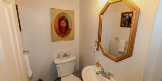 43279 Sand Canyon Road Gallery 17