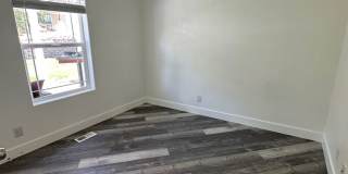 Charming home Gallery 14