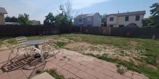 3241 Viero Dr Gallery 21