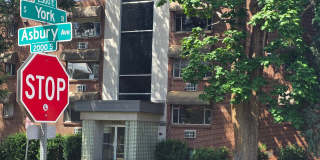 Great DU Condo Steps Away From Everything DU Gallery 3