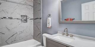 FREDERICKSBURG - NEAR DOWNTOWN AND SPOTSYLVANIA MALL! Gallery 8