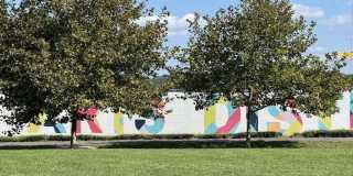 5705 45th Avenue Gallery 17