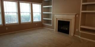 Great One Story With Bonus Room Over Garage Gallery 6