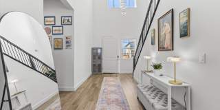 325 S Pah Rah Rdg Drive Gallery 5