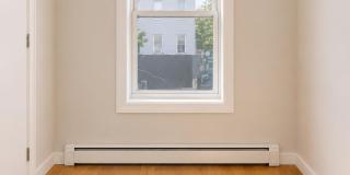 130 MONTICELLO AVE Gallery 7