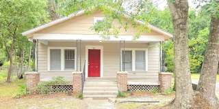507 W Magnolia Street Gallery 1