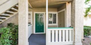 Riverglen Apartments Gallery 19