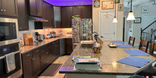 Welcome home to 8603 Phoenix Ave! Gallery 9
