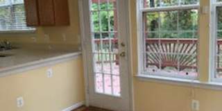 5106 Higgins Drive Gallery 10