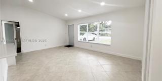 2679 NW 57th Ter Gallery 13