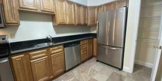 Hooksett Hollows Condominiums Gallery 6