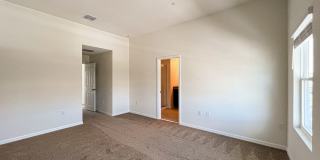 Lake Nona LAKE FRONT ** BRAND NEW 3/2.5/2 TOWNHOUSE READY FOR MOVE IN ** Gallery 23
