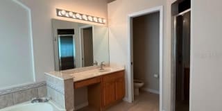 5857 LAKE CHAMPLAIN Drive Gallery 20