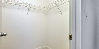 Dayton Meadows Gallery 12