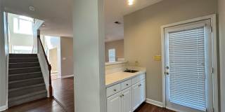 5650 Berry Ridge Drive Gallery 17