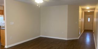 **LESS than 10 minute Drive from Fort Knox** Gallery 17