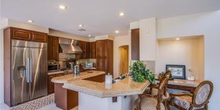 8808 Tierra Hope Court Gallery 11