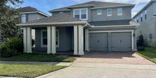 15784 SWEET LIMETTA DRIVE Gallery 1