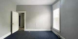 626-628 W Main St Gallery 37