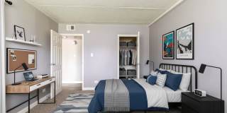 Woodland Ridge Gallery 25