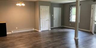 225 Marcelle Drive Gallery 3
