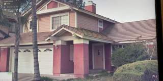 !! JUST REMODELED HOME AVAILABLE TODAYYY !! Gallery 10