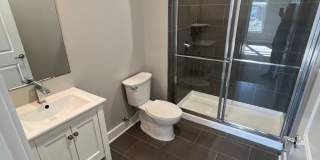 3925 Haverford Ave -The GrandView West Gallery 16
