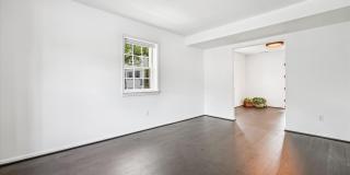 6705 HILLANDALE Road Gallery 6