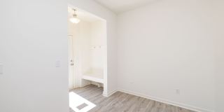 BEAUTIFUL 2 Bedroom Townhome in Mooresville APRIL MOVE IN SPECIAL Gallery 10