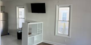 2713 Griffiths Avenue Gallery 20