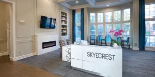 Skyecrest Gallery 17