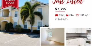 429 Newmont Circle - 102 Gallery 1