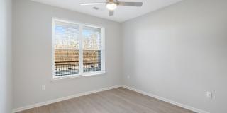 Newtown Woods Gallery 40