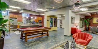 Belmont Buckingham Gallery 6