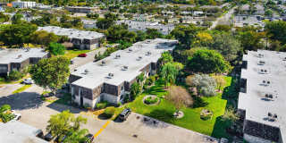 3111 Oakland Shores Drive Gallery 19